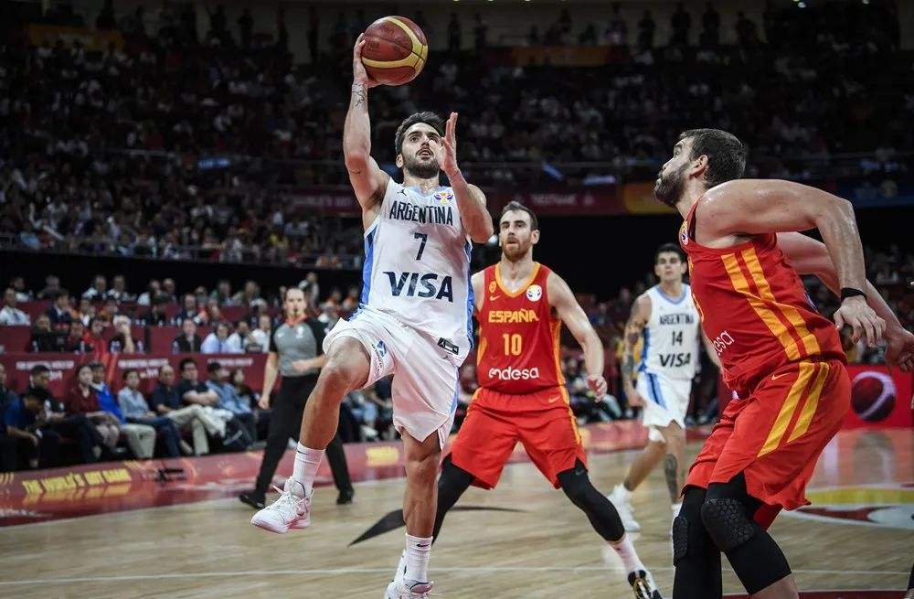 aoa体育体育官网入口-日本篮球协会宣布推出全球扩招计划