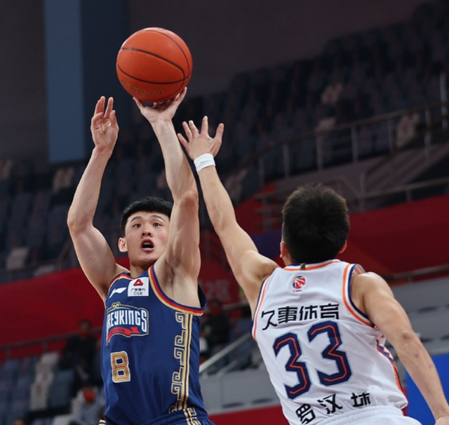 日本篮球协会宣布推出全球扩招计划