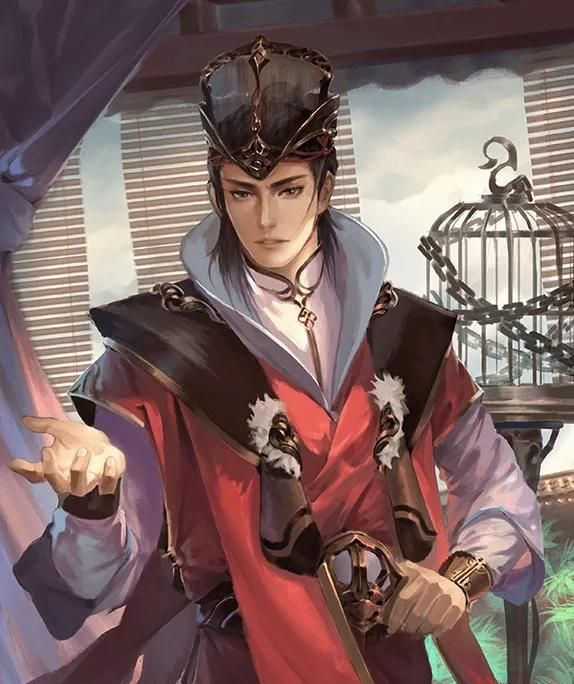 aoa体育体育链接-孟达吃上，铁收大因，盼取三战的简单介绍