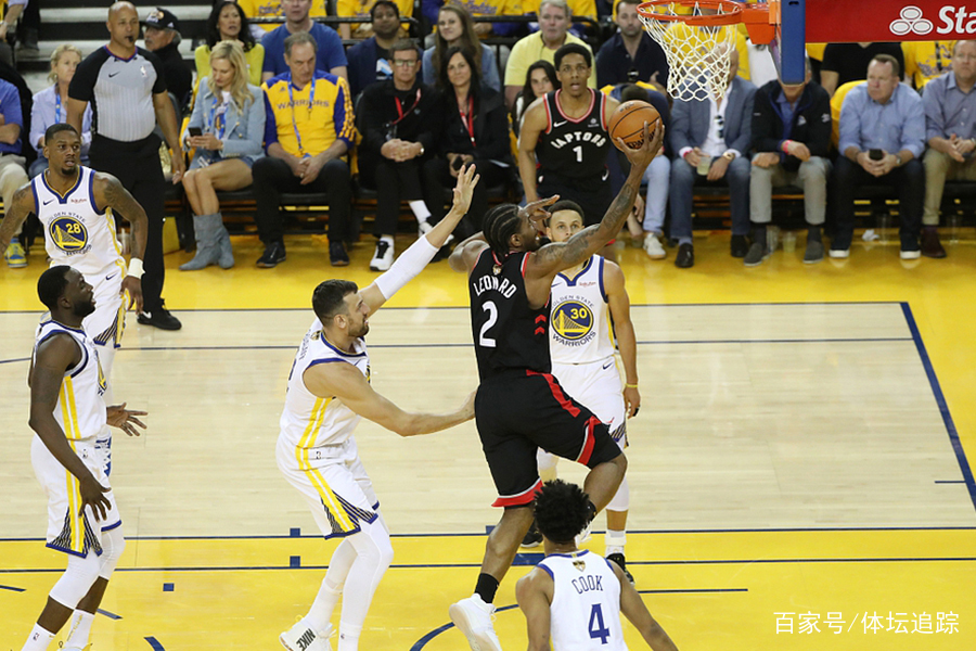 aoa体育体育中国官网-包含巴黎主场不敌猛龙，输球遭遇尴尬的词条