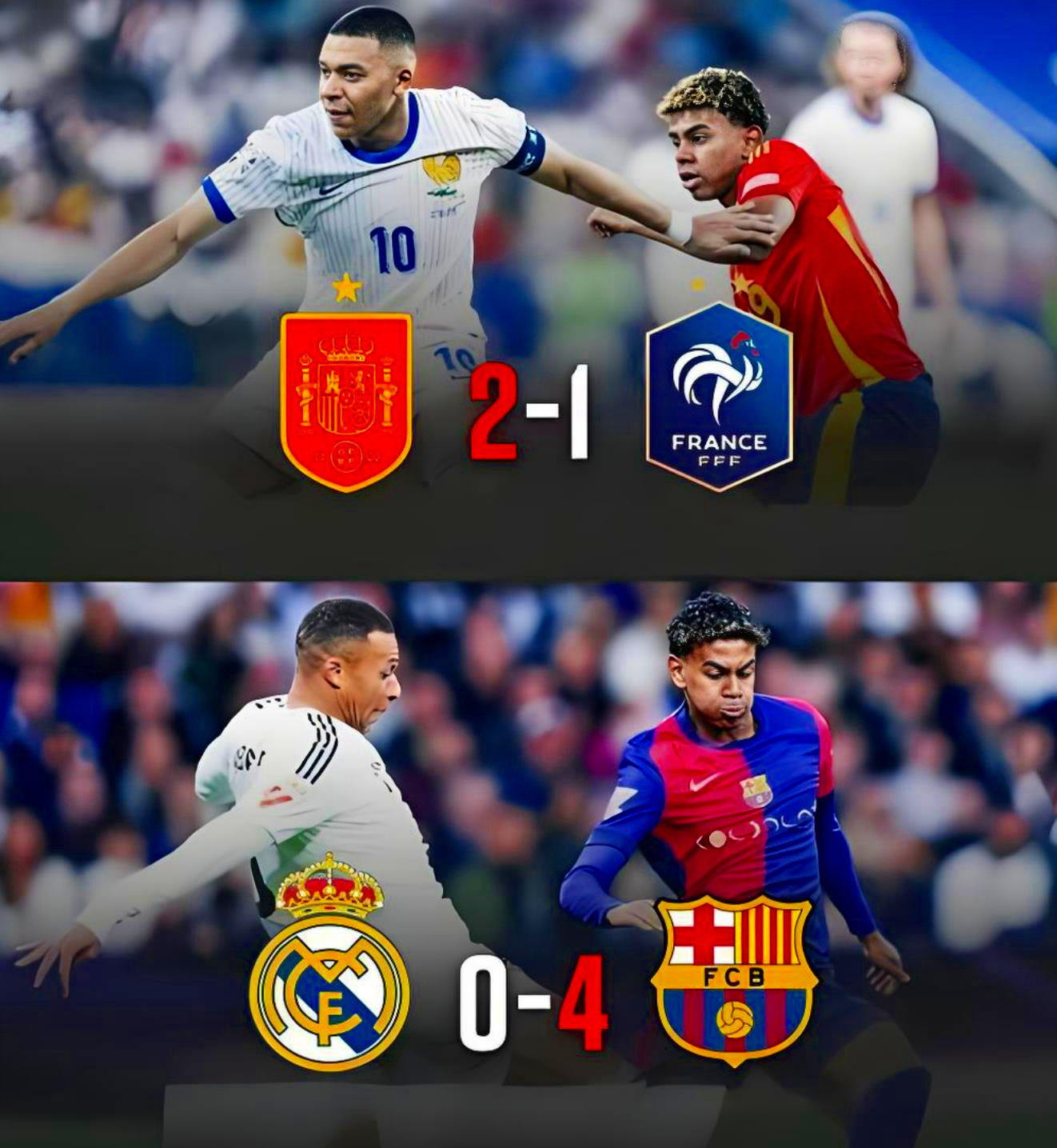 aoa体育体育地址-关于欧国联赛：一支强队将与另一支强队交手的信息