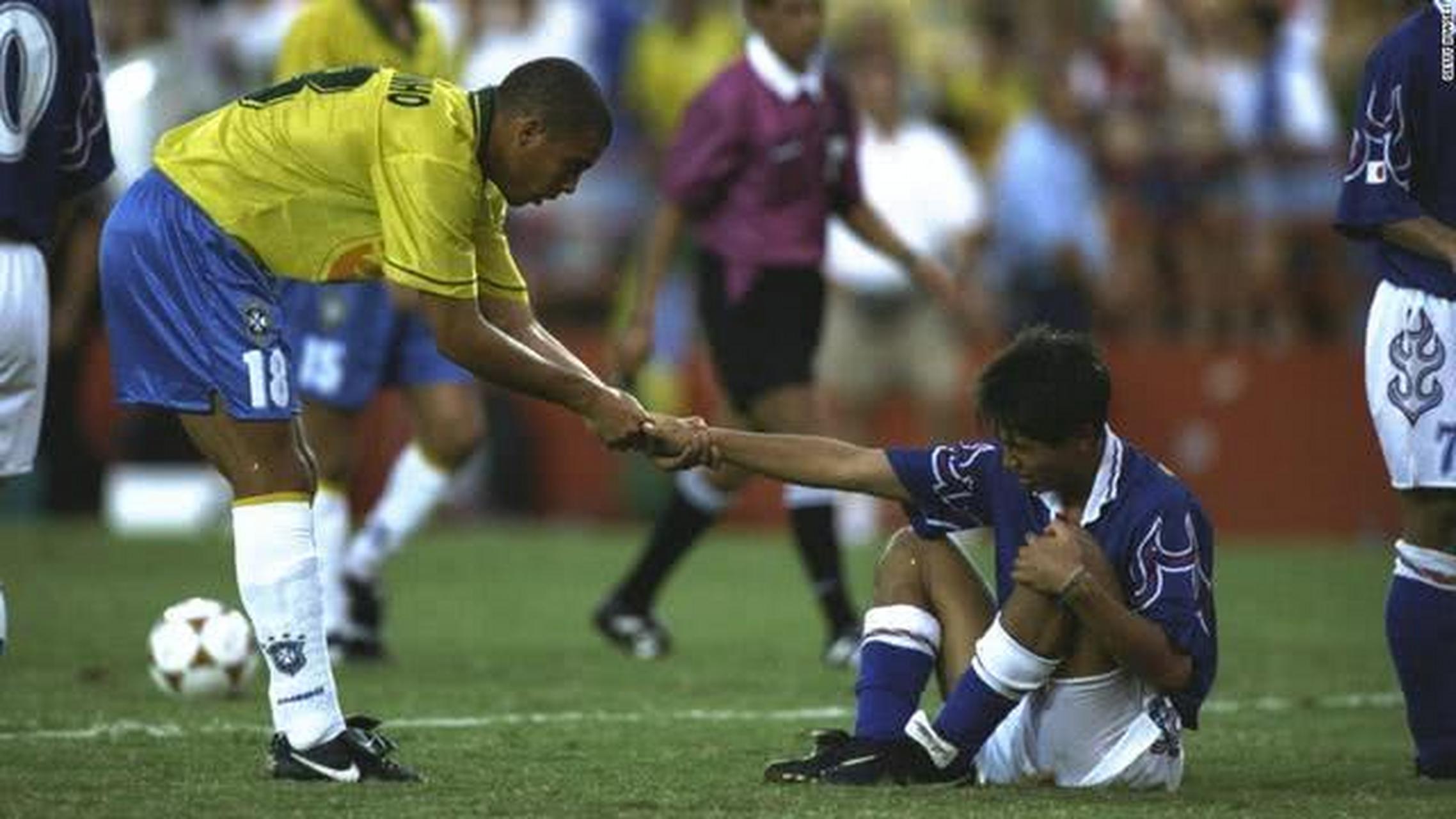 包含亚特兰大不敌对手,陷入下滑的词条 包含亚特兰大不敌对手,陷入下滑的词条