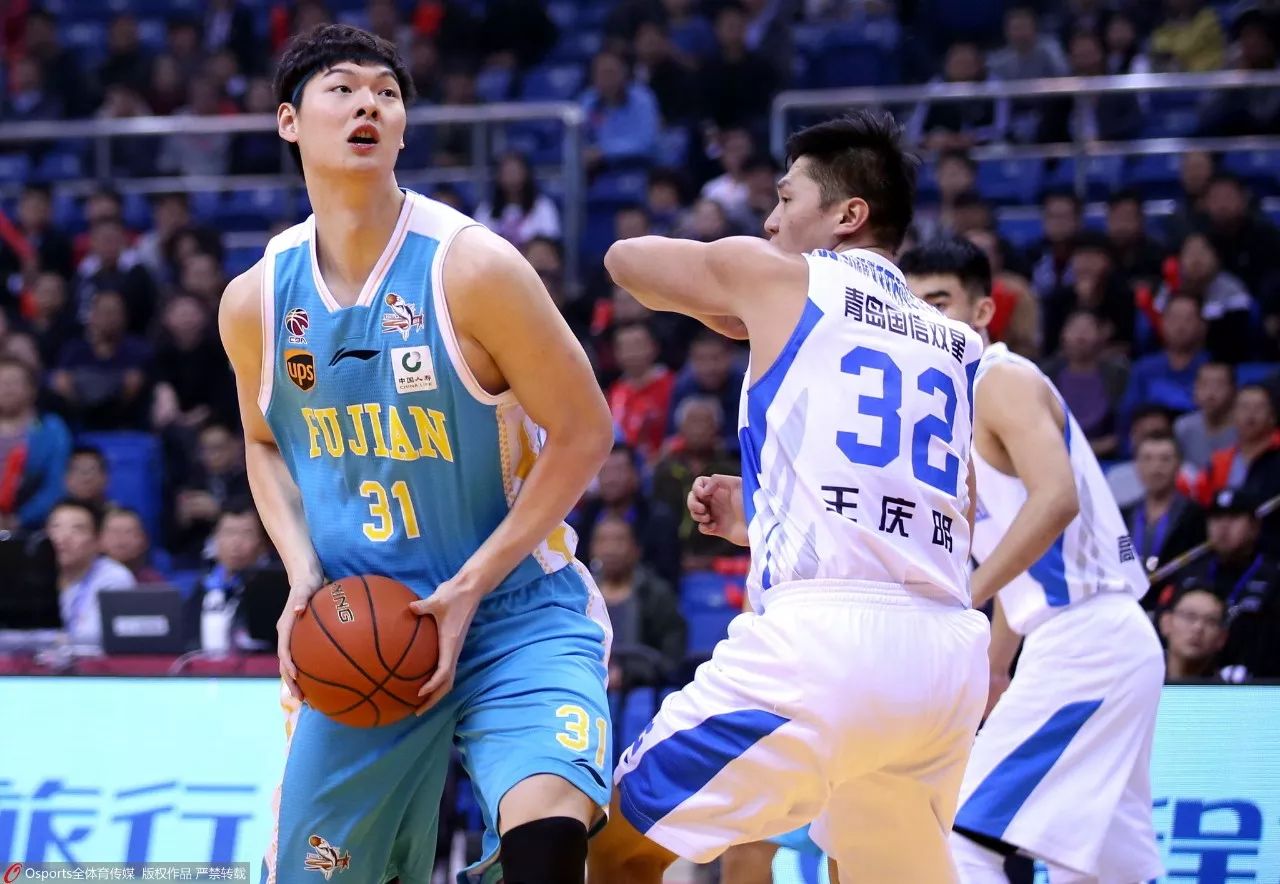 aoa体育体育网页版-青岛黄海客场大胜，波段优势雄厚的简单介绍