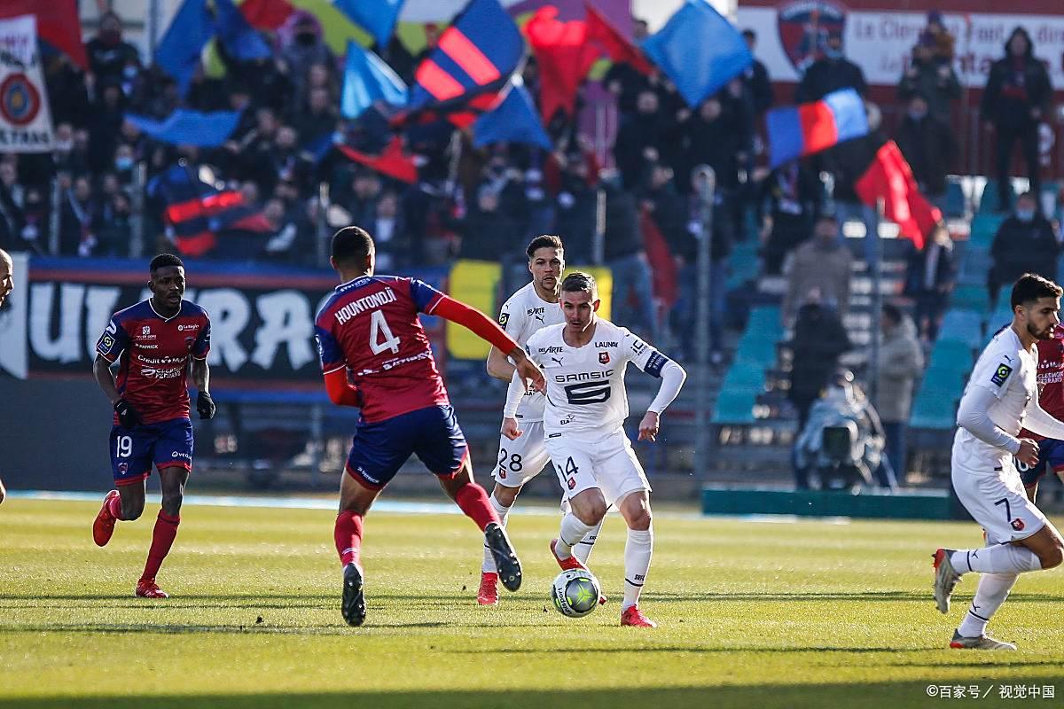 aoa体育体育中国官网-打不败的球队遭遇首败