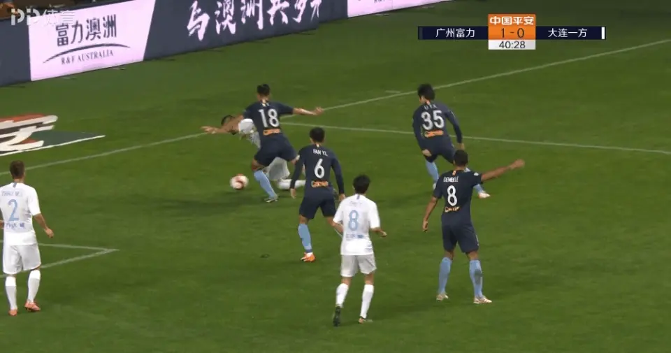 aoa体育体育亚洲官网-恒大客场击败上港，领跑中超积分榜的简单介绍