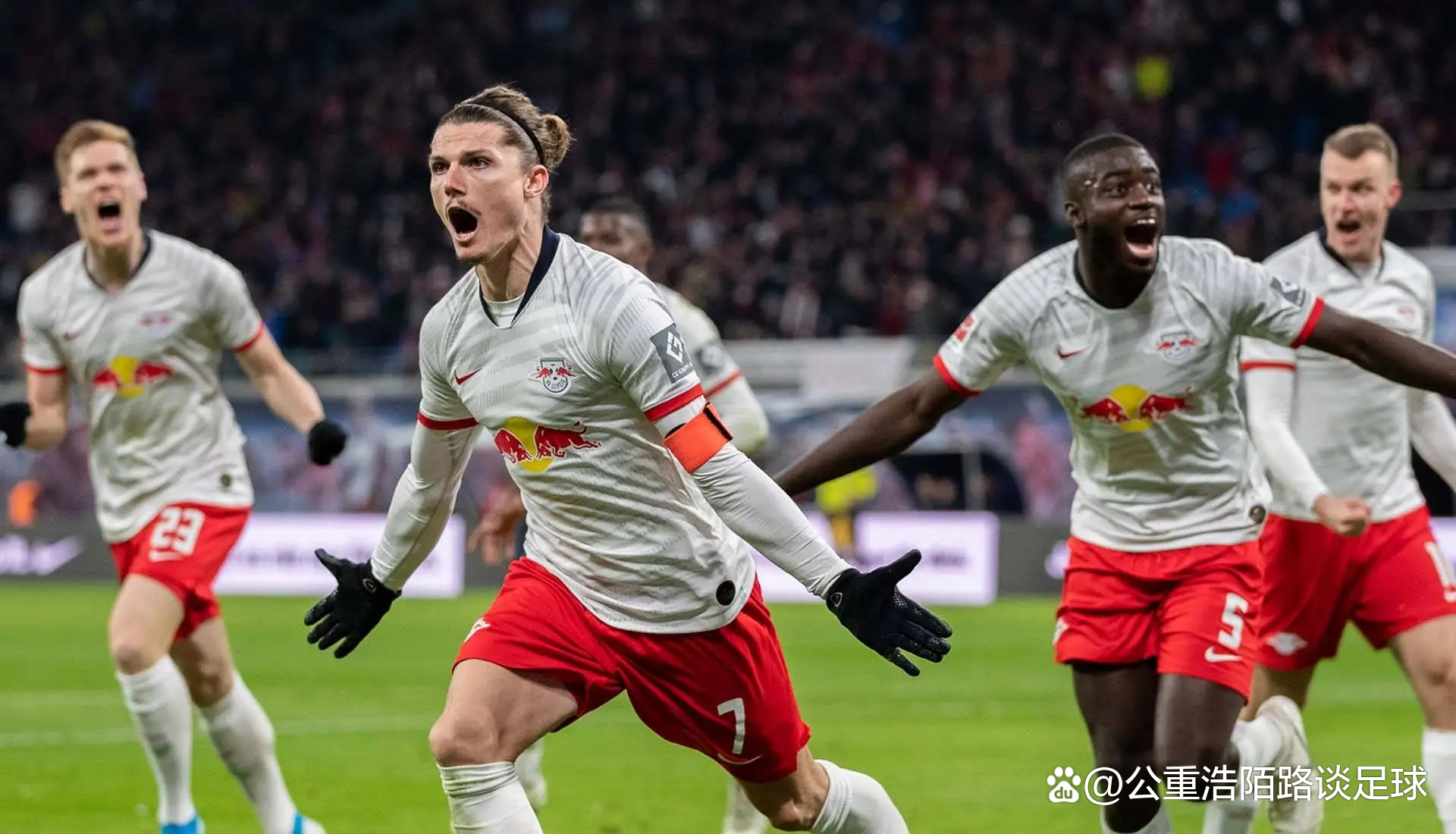 关于弗赖堡再战德甲,球队士气高涨渴望胜利的信息 关于弗赖堡再战德甲,球队士气高涨渴望胜利的信息