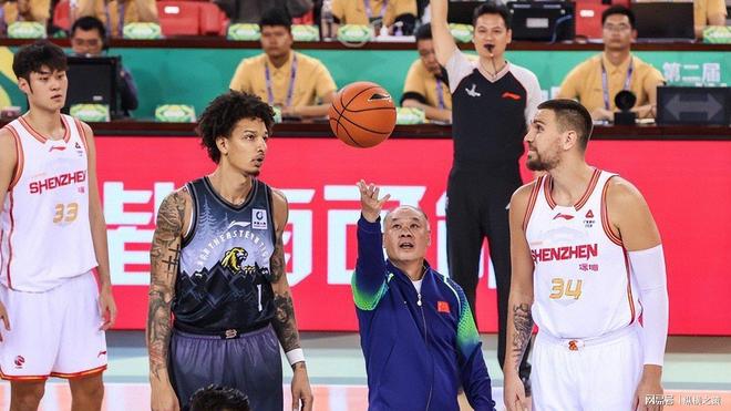 aoa体育体育网页版登录入口-吉林东北虎胜北控