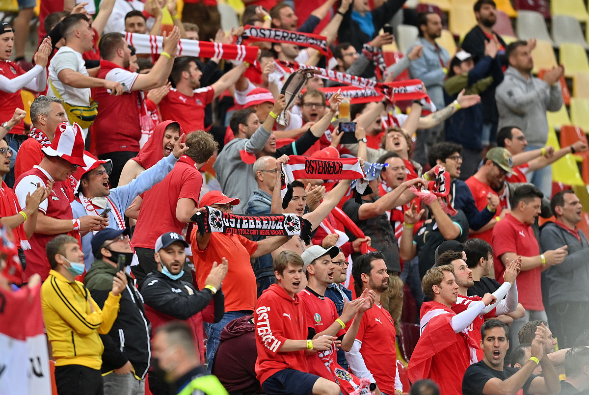 aoa体育体育在线登录-意大利与西班牙的对决引起球迷热烈讨论