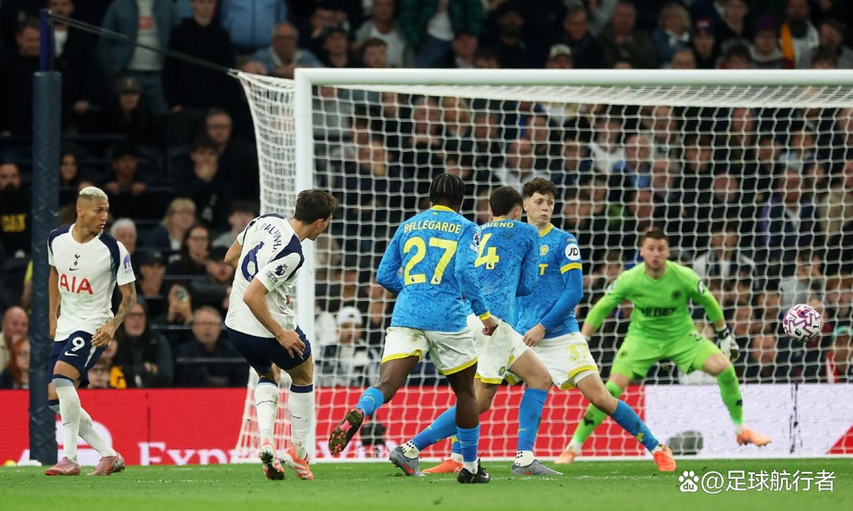 aoa体育体育登录-热刺老将爆发，拯救球队于危急关头的简单介绍