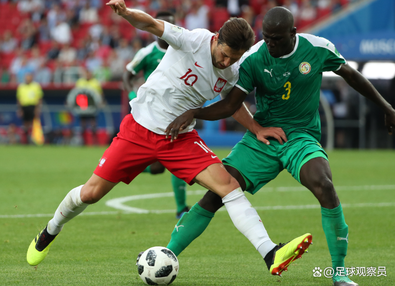 aoa体育体育下载-非洲球队在亚洲挑战赛中表现出色