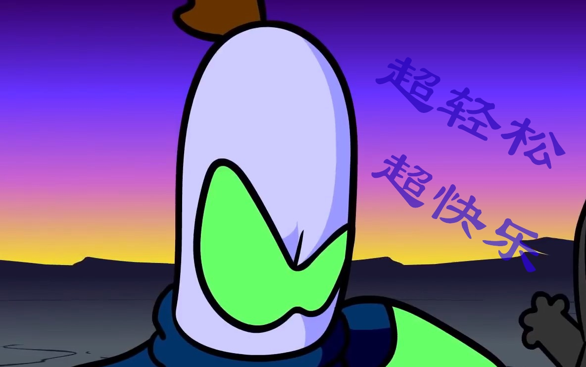 萨摩拉的进攻犀利，轻松击败对手的简单介绍