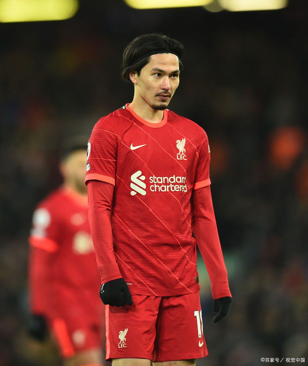 拉斯帕尔马斯引进法甲尼斯球员的简单介绍