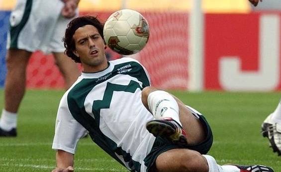 aoa体育体育亚洲官网-斯洛文尼亚足总出台新政策，推进青训事业的简单介绍