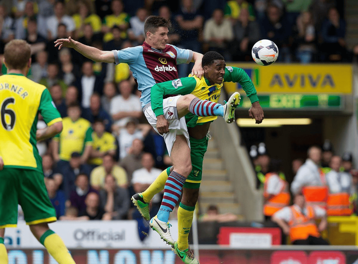 aoa体育体育app-热刺客场鏖战取胜，赢得关键三分