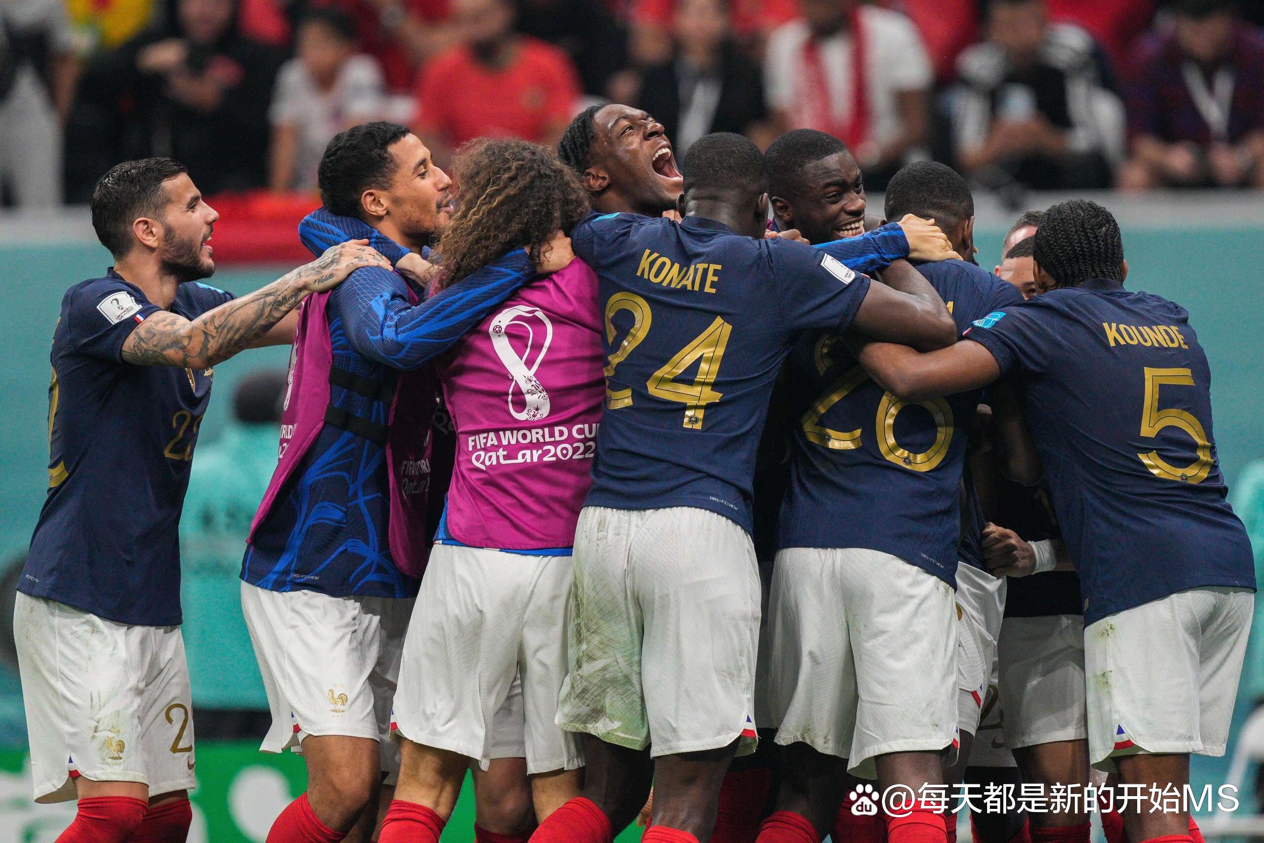 aoa体育体育下载-摩洛哥队在亚洲杯赛事中获得佳绩