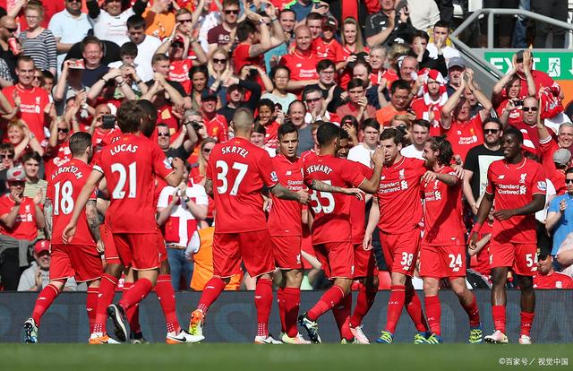 aoa体育体育官方登录入口-关于利物浦豪强对阵AC米兰，备战欧洲战事的信息