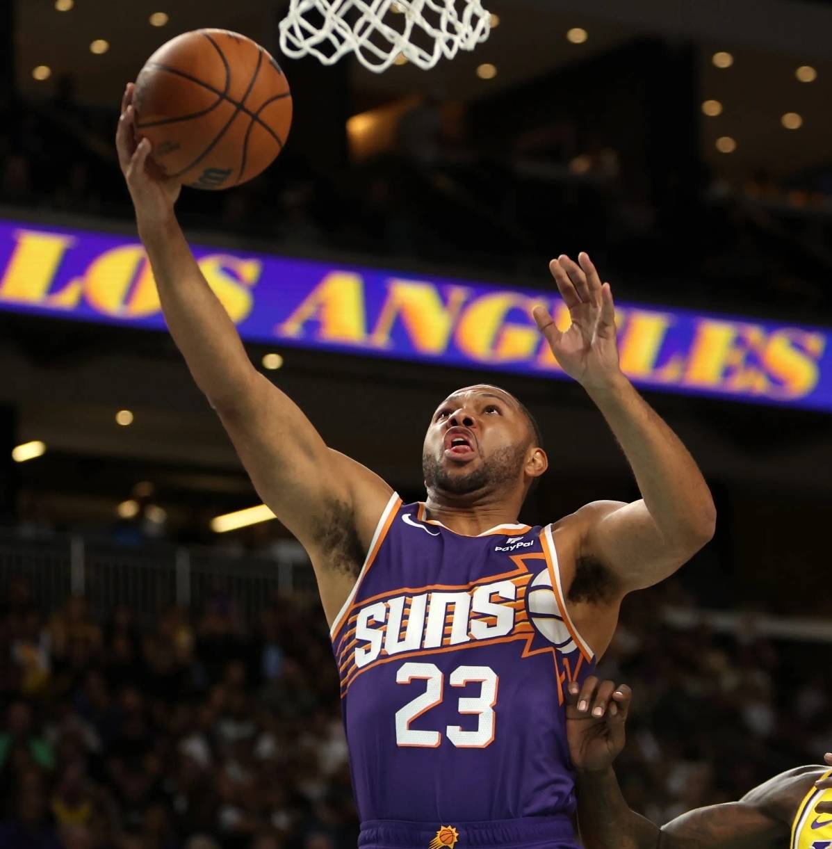 aoa体育体育中国官网-戈登暴走39分短兵相接，火箭胜太阳的简单介绍