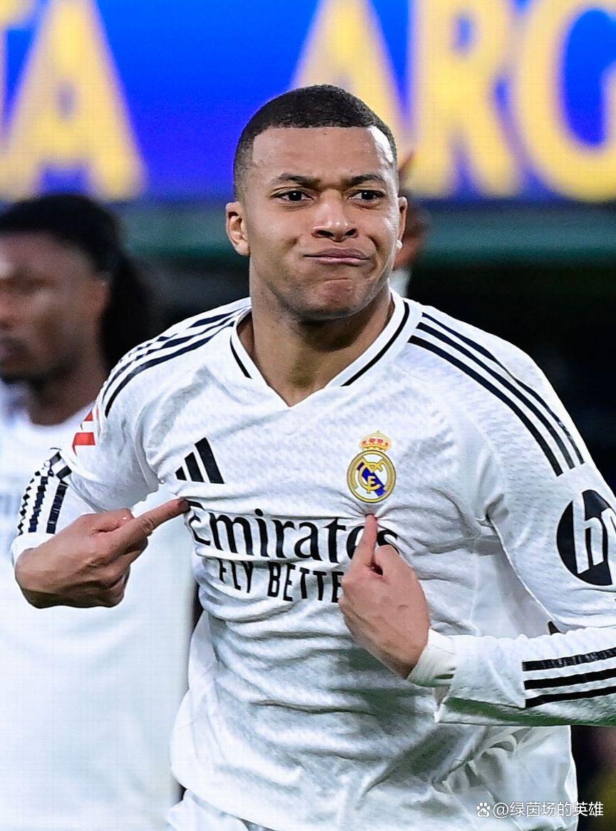 比利亚雷亚尔客场惨遭逆转,遗憾失败的简单介绍 比利亚雷亚尔客场惨遭逆转,遗憾失败的简单介绍