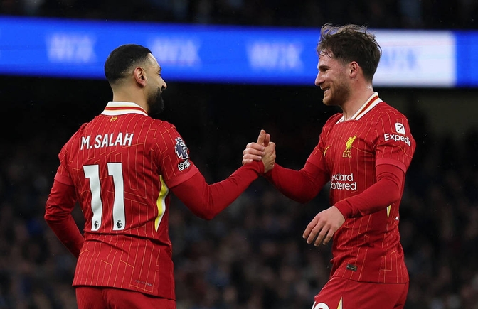 aoa体育体育官网入口-利物浦面对纽卡斯尔联，红军成功复出的简单介绍