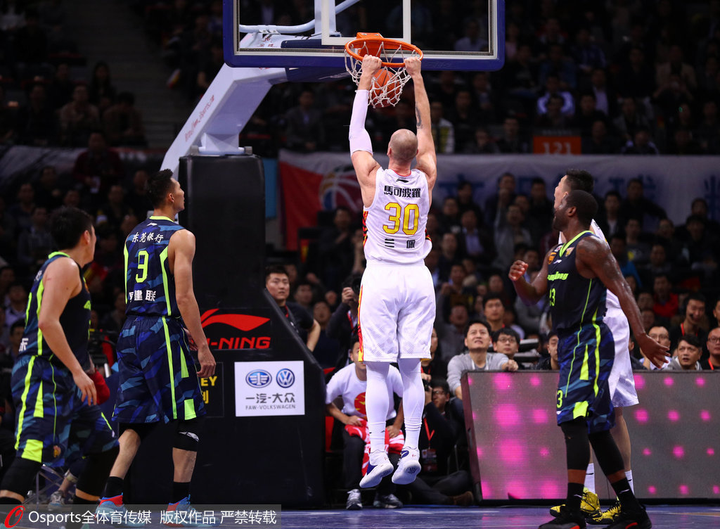 aoa体育体育在线-包含强队主场迎战实力弱旅，胜负难料的词条