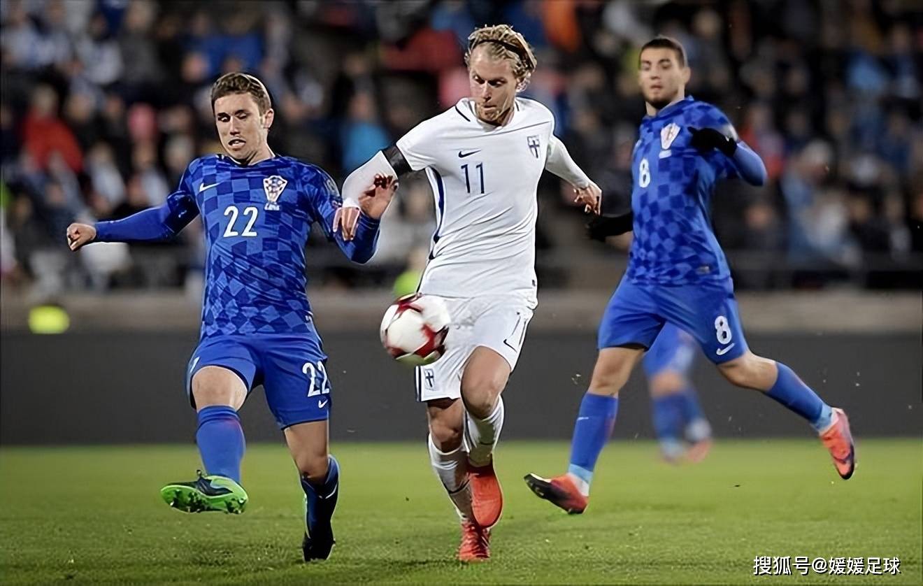 斯洛文尼亚队全力备战欧预赛比赛，迎接挑战