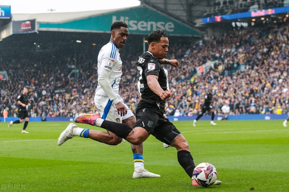 aoa体育体育地址-包含伯恩利主场惨败，英超保级压力不减的词条