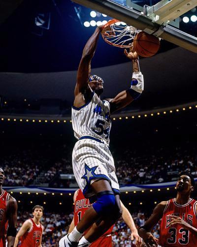 aoa体育体育app-西雅图超音速队球员公开与教练矛盾，团队合作难题待解的简单介绍