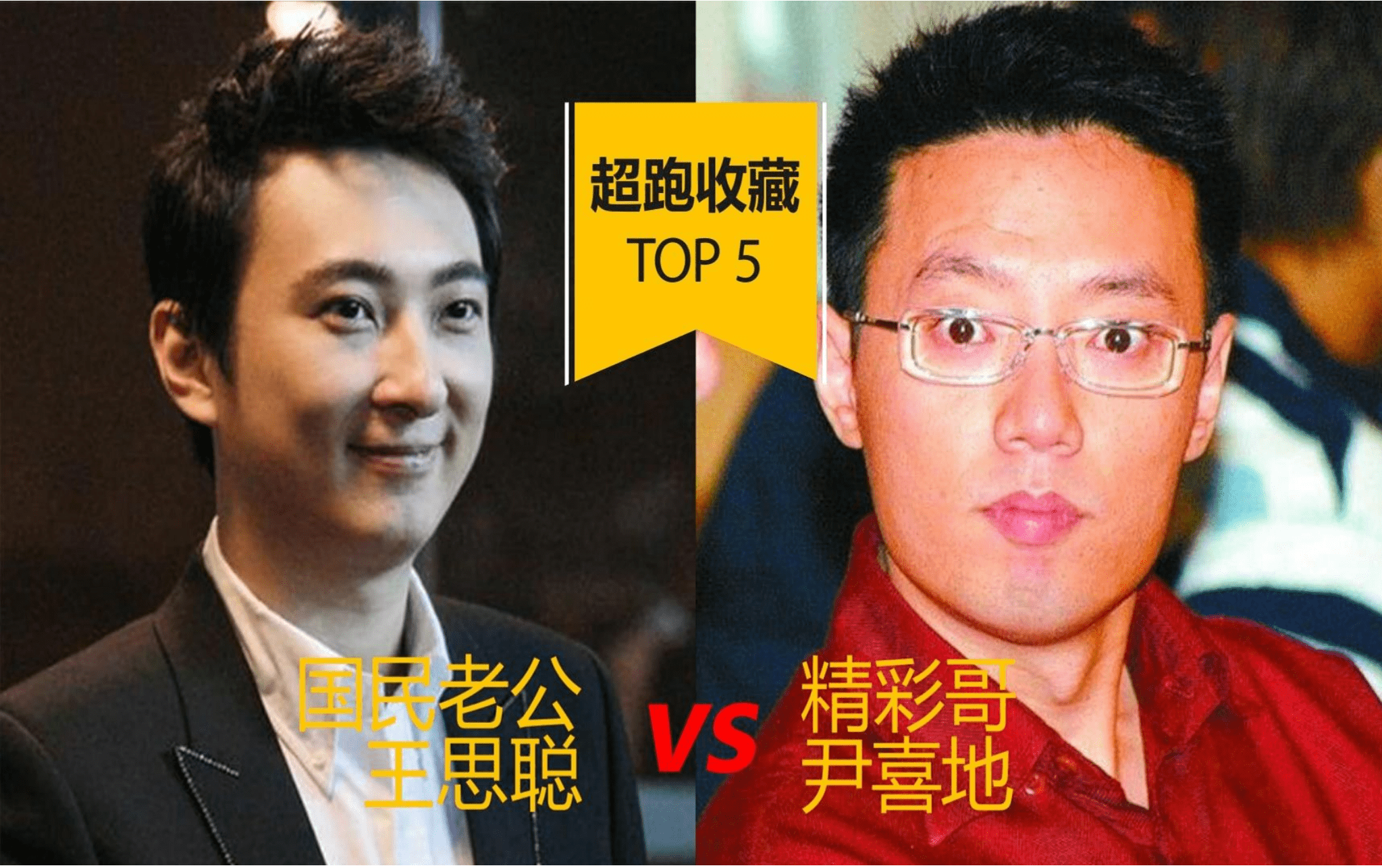 包含大连力帆豪取重要胜利，积分攀升的词条